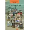 Hanedanlar Savaşı 1