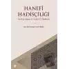 Hanefi Hadisçiliği