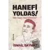 Hanefi Yoldaş