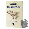 Hangar Muhabbetleri