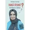 Hangi Diyanet?