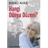 Hangi Dünya Düzeni?