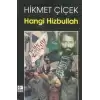 Hangi Hizbullah