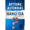 Hangi İsa - Tyanalı Apollonius