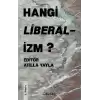 Hangi Liberalizm?