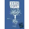 Hangi Yaşam