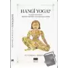 Hangi Yoga?