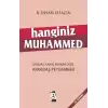 Hanginiz Muhammed