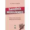 Hanginiz Muhammed