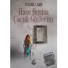 Hani Benim Çocuk Gözlerim