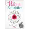 Hanım Sahabiler