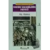 Hanım Sahabilerin Hayatı (16 Kitap Takım)