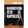 Hanımefendi ve Hoş Köpekler