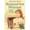 Hannah’nın Dünyası