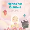 Hannenin Örtüleri