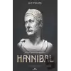 Hannibal