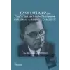 Hans Falladanın “Ayyaş” ve “Küçük Adam Ne Oldu Sana?” Adlı Romanlarında Toplumsal ve Bireysel Gerçeklik