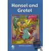 Hansel and Gretel (CDli)