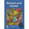 Hansel and Gretel - Level B