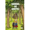 Hansel ve Gretel