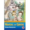 Hansel ve Gretel