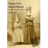 Hanya / Girit Mevlevihanesi