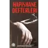 Hapishane Defterleri