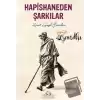 Hapishaneden Şarkılar