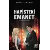 Hapisteki Emanet 1