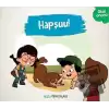 Hapşuu!