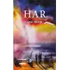 Har