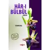 Har-ı Bülbül