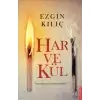 Har ve Kül