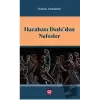 Harabatı Dede’den Nefesler