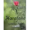 Harafane