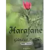 Harafane