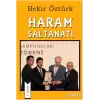 Haram Saltanatı