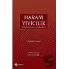 Haram Yiyicilik