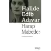 Harap Mabetler