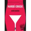 Harbi Erkek