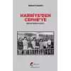 Harbiye’den Cephe’ye