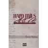 Hard Times