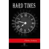 Hard Times