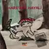 Harenin Hayali