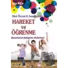 Hareket ve Öğrenme