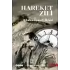 Hareket Zili