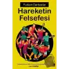 Hareketin Felsefesi