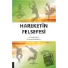 Hareketin Felsefesi