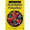 Hareketin Felsefesi