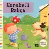 Hareketli Bahçe